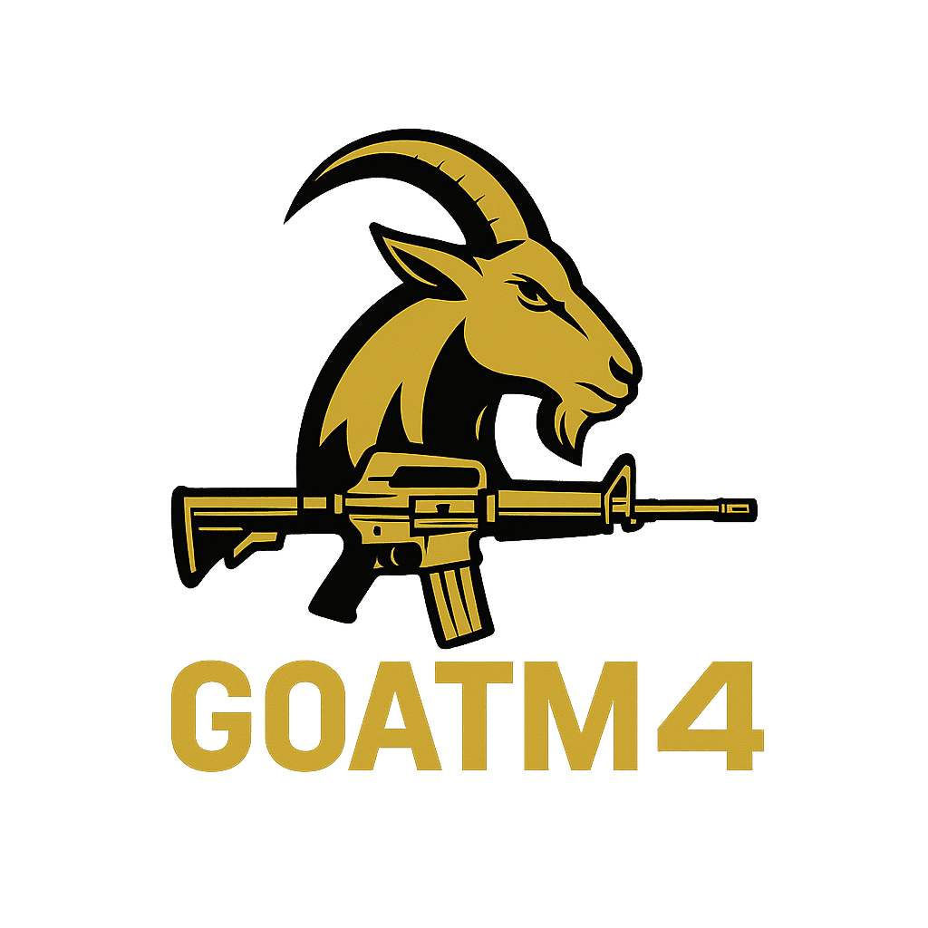 goatm4